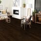 Robbins Hydroguard Shaded Terrace Oak Hardwood, , large