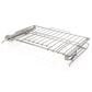 Frigidaire Gallery 30" Glide Rack in Stainless Steel, , large