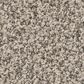 Shaw Tweed Comfort Blue Carpet in Got The Giggles, , large