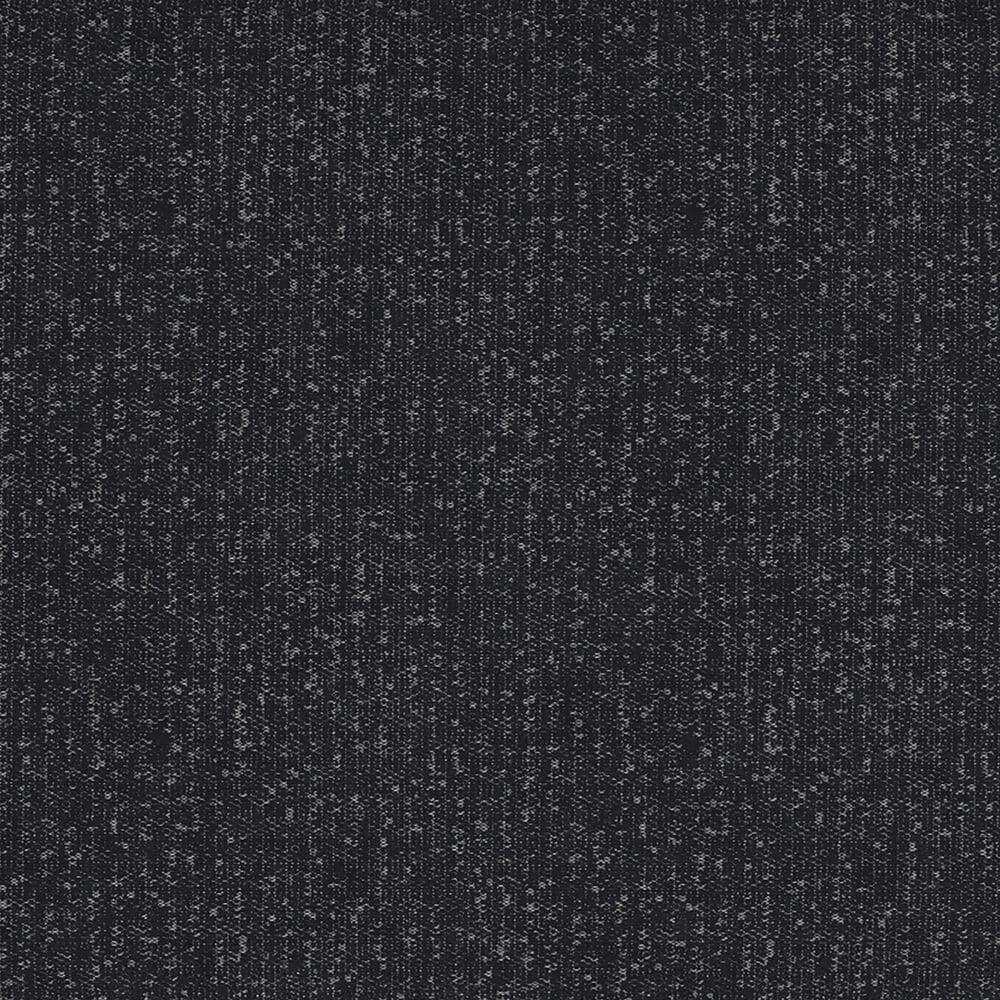 Ashley Jasmine Peaks Chair and a Half in Coal, , large