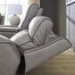 Ashley 5Z-Comfort 3-Piece Power Livingroom Set in Coin, , large
