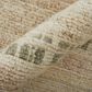 Feizy Kasbah 69G2F 5"6" x 8"6" Beige and Multicolor Area Rug, , large