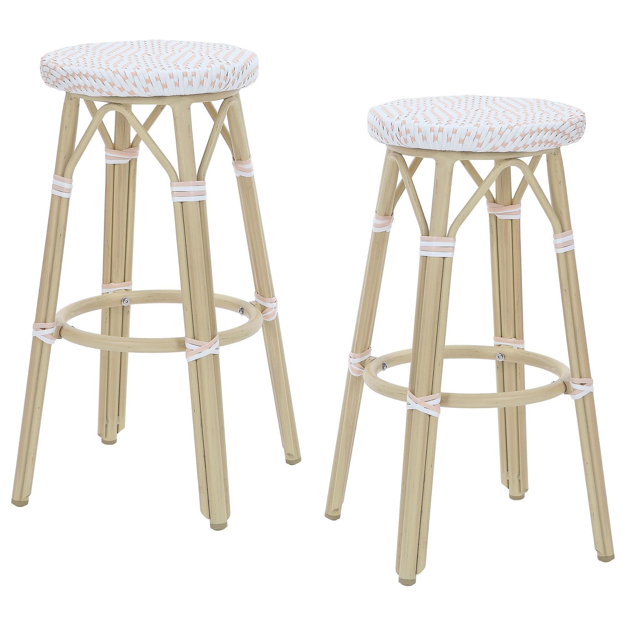 30 patio online bar stool