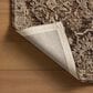Loloi Percival Bark and Pebble 8"6" x 12" Area Rug, , large