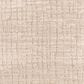 Masland Stargaze Carpet in Afterglow, , large