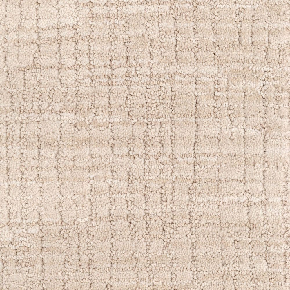 Masland Stargaze Carpet in Afterglow, , large