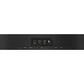 Miele VitroLine 1.84 Cu. Ft. Speed Microwave Oven in Obsidian Black, , large
