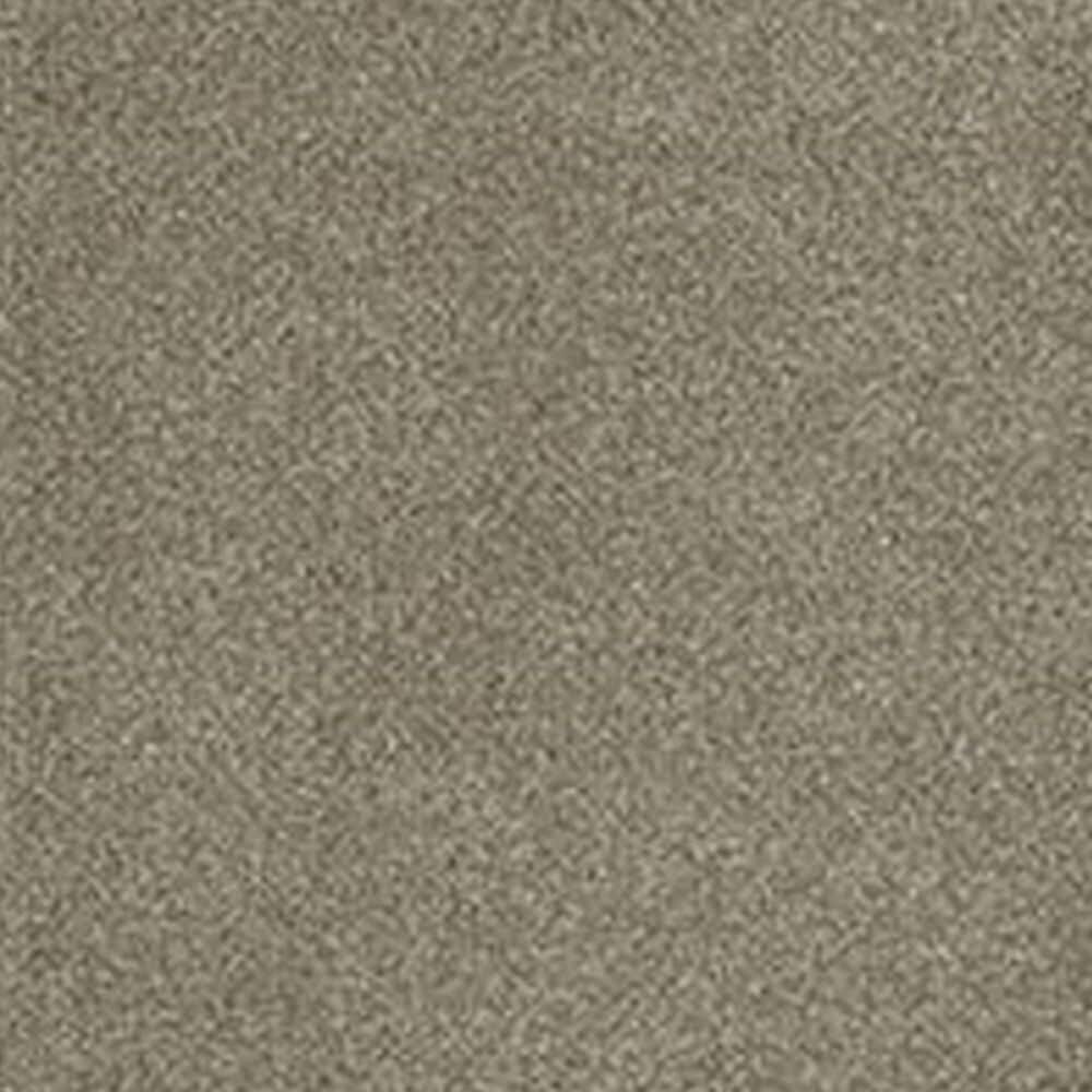 Dream Weaver PS260 Carpet in Garden Rock, , large