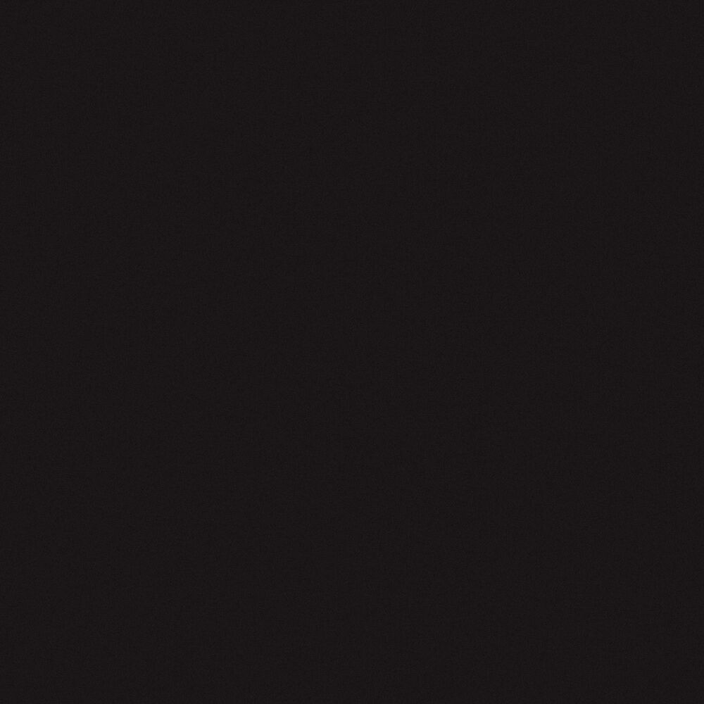 Linon Home Decor Corey Bar Stool in Black, , large