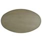 Ashley Swiss Valley Outdoor Coffee Table in Beige, , large