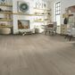 Pergo Aurora Falls Winter Oak 7.5" x 47" Laminate, , large