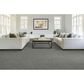 Mohawk Gentle Guardian lV Carpet in Subtle Gray, , large