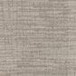 Masland Stargaze Carpet in Stonework, , large