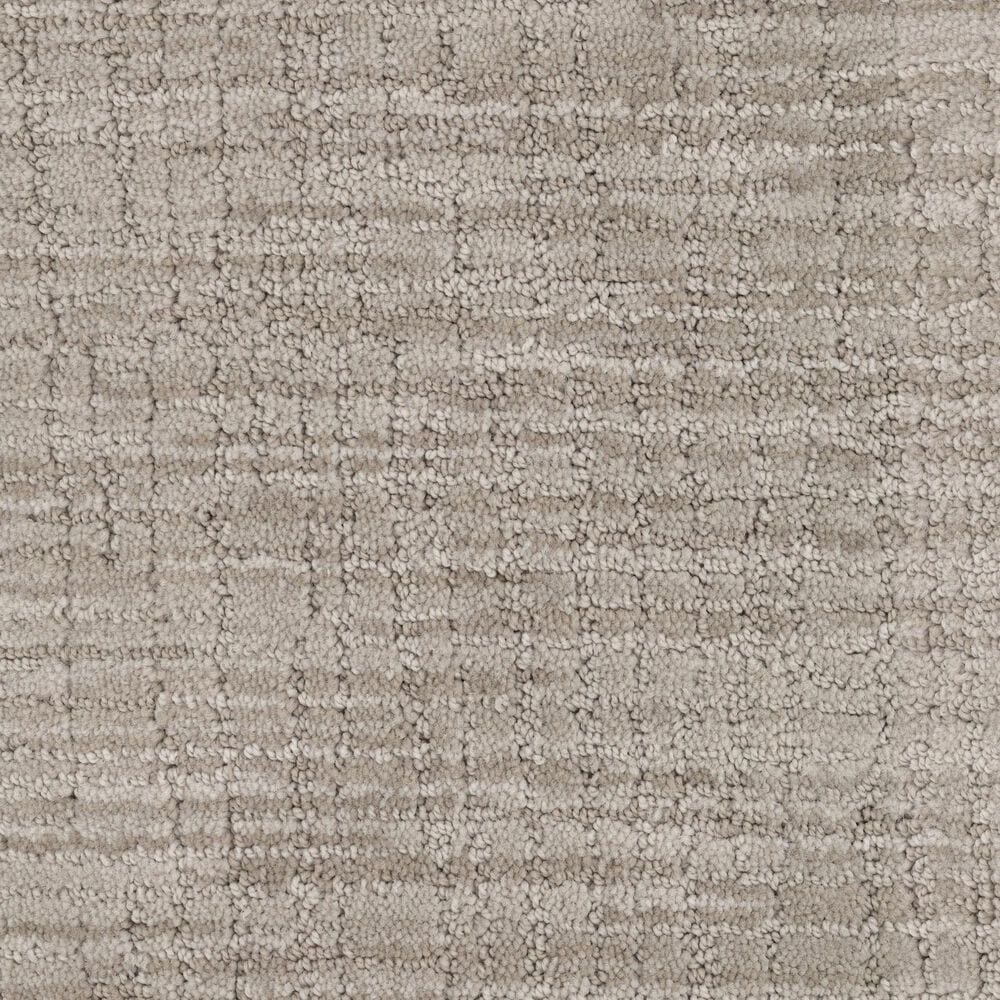 Masland Stargaze Carpet in Stonework, , large