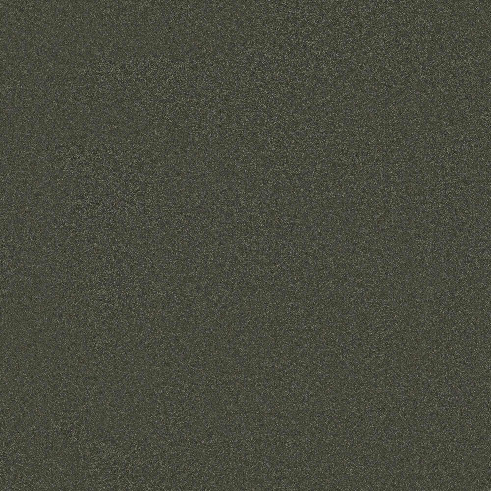 Shaw Awaken Spirit II 12&#39; Carpet in Olive Tree, , large