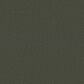 Shaw Awaken Spirit II 12" Carpet in Olive Tree, , large