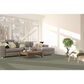Dream Weaver Valter Carpet in Oberon, , large