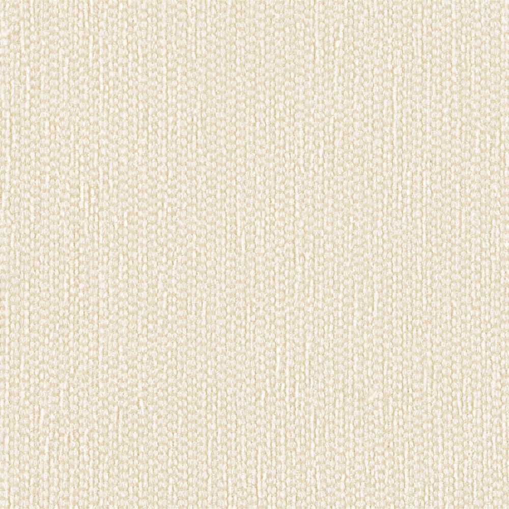 Bernhardt Avery King Upholstered Panel Bed in Cream, , large