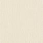 Bernhardt Avery King Upholstered Panel Bed in Cream, , large