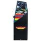 Arcade1Up Atari Star Wars Ultra Series Arcade Machine in Multicolor, , large