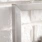 James Martin Vanities Boston 30" Rectangular Mirror in Brushed Nickel, , large