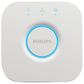Philips Hue 65" Lightstrip and Smart Bridge in White, , large