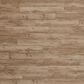 Mannington Adura Pro Loose Lay Scandinavian Oak Nutmeg 7.25" x 48" Luxury Vinyl Plank, , large