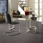 Shaw See Me Carpet in Metal Works, , large