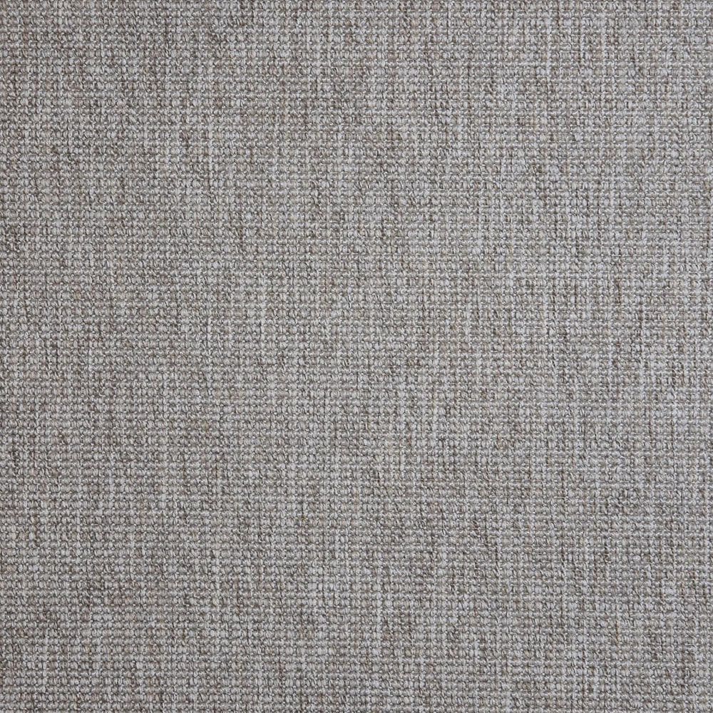 Stanton St. Lucia Carpet in Shell, , large