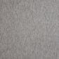 Stanton St. Lucia Carpet in Shell, , large