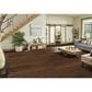 Mannington Momentum Saddle Oak Hardwood, , large