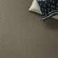Anderson Tuftex Inspired Carpet in Mohair, , large