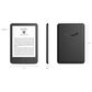 Amazon Kindle E-reader 6" 16GB in Black | Wi-Fi, , large