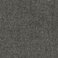 Ashley Rannis Stationary Twin Sofa Sleeper in Pewter, , large