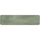Dal-Tile Artcrafted Aloe 3" x 12" Glazed Ceramic Wall Tile, , large