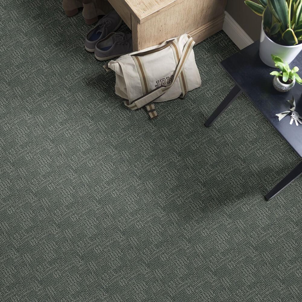 Anderson Tuftex Loredo Carpet in Enchanted, , large