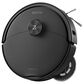 Roborock Qrevo 2 ProX Robot Vacuum and Mop in Black, , large