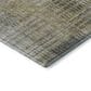 Dalyn Rug Company Trevi TV6 8" x 10" Taupe Area Rug, , large