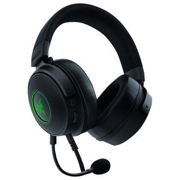 Razer Kraken V3 - Wired USB Gaming Headset, , large