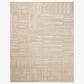 Loloi Franklin 2"6" x 13"6" Ivory Runner, , large