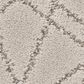 Shaw Point of View Carpet in Soft Sense, , large