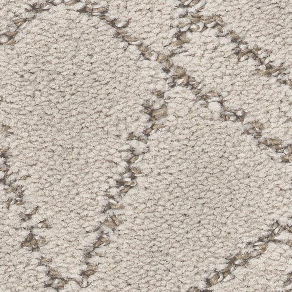 Shaw Point of View Carpet in Soft Sense, , large