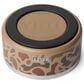 YETI Boomer 4-Cup Dog Bowl in Wetlands Camo, , large