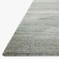 Loloi Elodie 8"6" x 11"6" Slate and Spa Area Rug, , large
