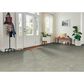 Robbins Hearthstone Sandy Coast 12" x 24" Engineered Stone Tile, , large