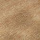Dalyn Rug Company Soft Essentials Solid Copper 5" x 7"6" Area Rug, , large