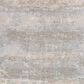 Surya Brunswick 2" x 2"11" Cream, Tan, Olive, Blue, Seafoam and Taupe Area Rug, , large