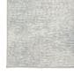 Dalyn Rug Company Winslow WL1IV 10" x 14" Ivory Indoor/Outdoor Area Rug, , large