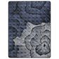 SERTA Max Plush Pillowtop Full Mattress with Low Profile Box Spring, , large