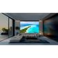 Epson QL3000 4K HDR High-Lumen 3LCD Laser Projector in Black, , large